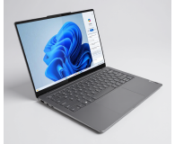 Lenovo Yoga Slim 7-14 Ultra 5-125H/16GB/512GB/Win11 Zestaw - 1572779 - zdjęcie 16